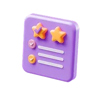 Проверьте подключение в село Зелёная Роща (Ставропольский край)